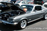 67_Mustang.jpg